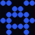 102.78.90.250
