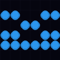 102.78.90.252