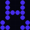 102.78.90.254