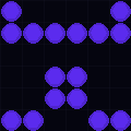 102.78.90.255