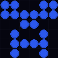 102.78.90.3
