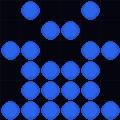 102.78.90.30