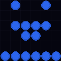 102.78.90.33