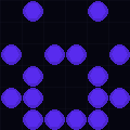 102.78.90.34