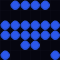 102.78.90.35