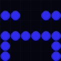 102.78.90.36