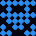 102.78.90.40