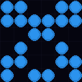 102.78.90.41