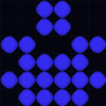 102.78.90.42