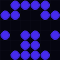 102.78.90.44