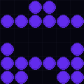 102.78.90.45