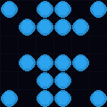 102.78.90.46