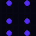 102.78.90.5