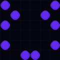 102.78.90.50