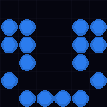 102.78.90.51