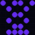 102.78.90.52