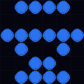 102.78.90.53