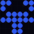102.78.90.55