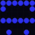 102.78.90.56