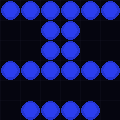 102.78.90.57