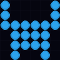 102.78.90.6