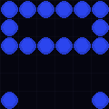 102.78.90.61