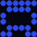102.78.90.64