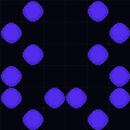 102.78.90.65