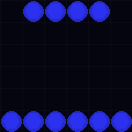 102.78.90.67