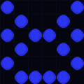102.78.90.70