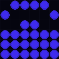 102.78.90.72