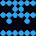 102.78.90.74