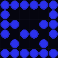 102.78.90.75