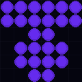 102.78.90.76