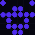102.78.90.8