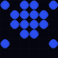 102.78.90.83