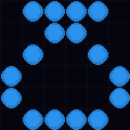 102.78.90.85