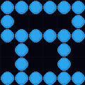 102.78.90.86