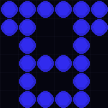102.78.90.9