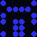 102.78.90.96