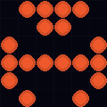 102.78.91.1