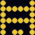 102.78.91.10