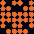 102.78.91.100