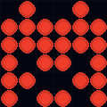 102.78.91.104