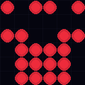 102.78.91.105