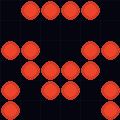 102.78.91.106