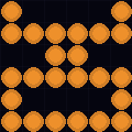 102.78.91.108