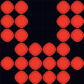 102.78.91.109