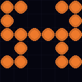 102.78.91.11