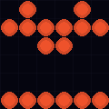 102.78.91.110